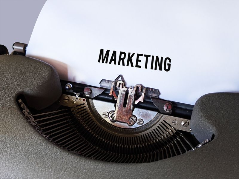 Content Marketing Project