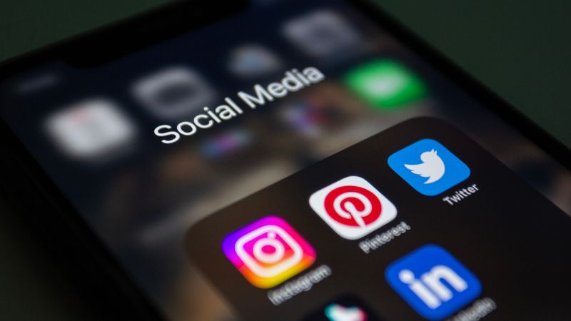 LinkedIn B2B Strategy