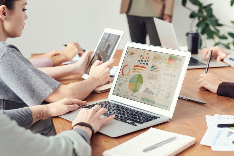 SEO Trends